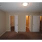 1640 Cherry Hill Road Sw, Conyers, GA 30094 ID:2751643