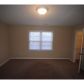 1640 Cherry Hill Road Sw, Conyers, GA 30094 ID:2751644