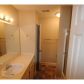 1640 Cherry Hill Road Sw, Conyers, GA 30094 ID:2751645