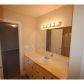 1640 Cherry Hill Road Sw, Conyers, GA 30094 ID:2751646