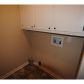 1640 Cherry Hill Road Sw, Conyers, GA 30094 ID:2751647