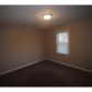 1640 Cherry Hill Road Sw, Conyers, GA 30094 ID:2751648