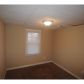 1640 Cherry Hill Road Sw, Conyers, GA 30094 ID:2751649