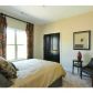 2448 Boulder Road, Atlanta, GA 30316 ID:3015685