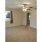 113 PROSPECT AVE, Winter Haven, FL 33880 ID:3305167