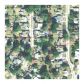 113 PROSPECT AVE, Winter Haven, FL 33880 ID:3314656