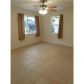 113 PROSPECT AVE, Winter Haven, FL 33880 ID:3305168