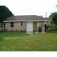 113 PROSPECT AVE, Winter Haven, FL 33880 ID:3305172