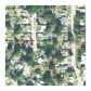 113 PROSPECT AVE, Winter Haven, FL 33880 ID:3305174