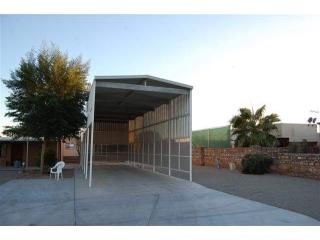 13297 E 46 Dr, Yuma, AZ 85367