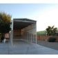 13297 E 46 Dr, Yuma, AZ 85367 ID:1286994