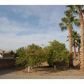 13297 E 46 Dr, Yuma, AZ 85367 ID:1287003