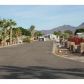 13297 E 46 Dr, Yuma, AZ 85367 ID:1301517