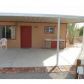 13297 E 46 Dr, Yuma, AZ 85367 ID:1286997