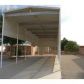 13297 E 46 Dr, Yuma, AZ 85367 ID:1287005