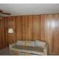 13297 E 46 Dr, Yuma, AZ 85367 ID:1286999