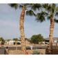 13297 E 46 Dr, Yuma, AZ 85367 ID:1287009