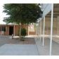 13297 E 46 Dr, Yuma, AZ 85367 ID:1287011