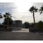 13297 E 46 Dr, Yuma, AZ 85367 ID:1287013