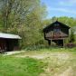 87 Tolleffs Trail Trail, Dahlonega, GA 30533 ID:4529511