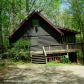 87 Tolleffs Trail Trail, Dahlonega, GA 30533 ID:4529512