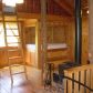 87 Tolleffs Trail Trail, Dahlonega, GA 30533 ID:4529514