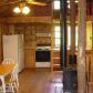 87 Tolleffs Trail Trail, Dahlonega, GA 30533 ID:4529515