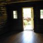 87 Tolleffs Trail Trail, Dahlonega, GA 30533 ID:4529517