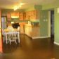 87 Tolleffs Trail Trail, Dahlonega, GA 30533 ID:4529518