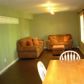 87 Tolleffs Trail Trail, Dahlonega, GA 30533 ID:4529519