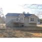 397 Woodwind Drive, Rockmart, GA 30153 ID:5379802