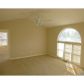 397 Woodwind Drive, Rockmart, GA 30153 ID:5379803