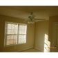 397 Woodwind Drive, Rockmart, GA 30153 ID:5379809