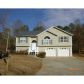 397 Woodwind Drive, Rockmart, GA 30153 ID:5379816