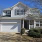 135 Holly Mill Village Dr, Canton, GA 30114 ID:6002432