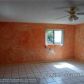 129 San Remo Blvd, Pompano Beach, FL 33068 ID:566561