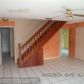 129 San Remo Blvd, Pompano Beach, FL 33068 ID:566562