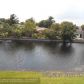 129 San Remo Blvd, Pompano Beach, FL 33068 ID:566564