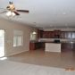 1869 S Hilton Avenue, Buckeye, AZ 85326 ID:1087878