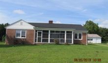 268 Morattico Road Lancaster, VA 22503