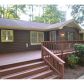 3720 Sugar Creek Lane Se, Conyers, GA 30094 ID:3069477