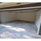 3720 Sugar Creek Lane Se, Conyers, GA 30094 ID:3069478