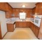 3720 Sugar Creek Lane Se, Conyers, GA 30094 ID:3069479