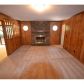 3720 Sugar Creek Lane Se, Conyers, GA 30094 ID:3069481