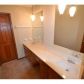 3720 Sugar Creek Lane Se, Conyers, GA 30094 ID:3069483