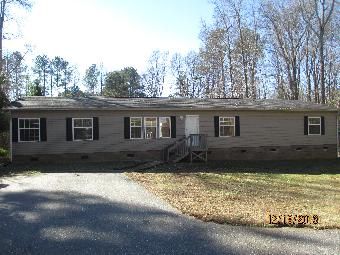 308 E Cleveland Ave, Bessemer City, NC 28016