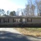 308 E Cleveland Ave, Bessemer City, NC 28016 ID:4527926