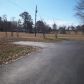 2405 County Road 305, Moulton, AL 35650 ID:4920473