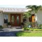 11651 NW 30TH PL, Fort Lauderdale, FL 33323 ID:5085531