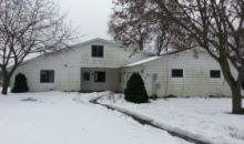 607 Glenwood Dr Walkerton, IN 46574